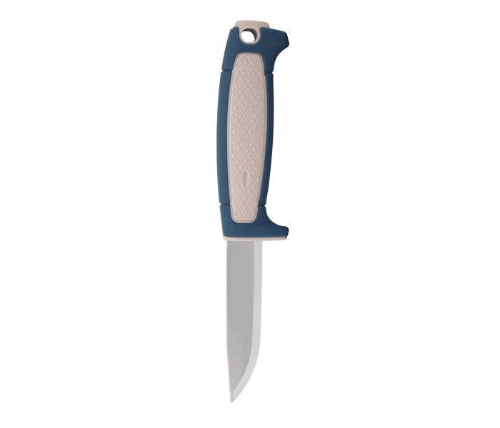 MoraKniv Risberg Bushcraft Knife (S) (3 Versions)