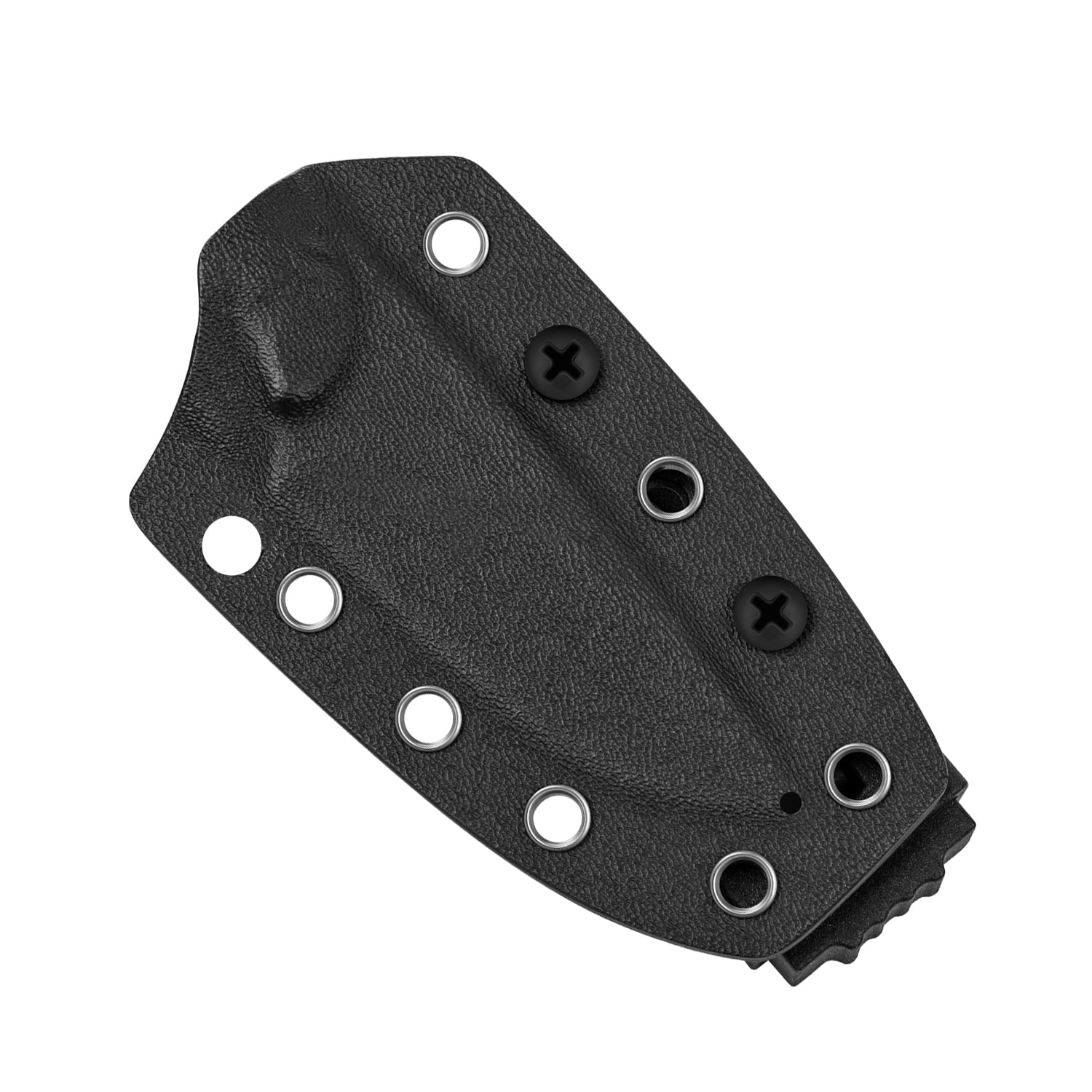 Kizer 1097A1 Evenki 1 AEB-L