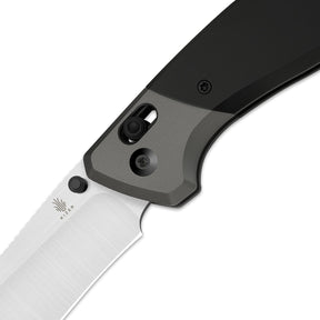 Kizer Ki3695A2 Staffi S45VN