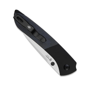 Kizer V3690A2 Spitfire 14C28N