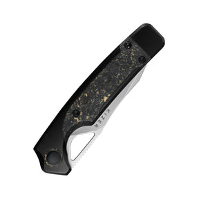 Kizer Ki3729A1 Ara S45VN