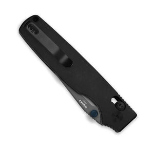 Kizer Ki3605.2TA1 Original 2 S45VN