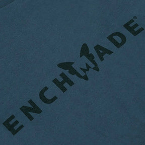 Benchmade BMK Classic SS Tee (Vintage Navy)
