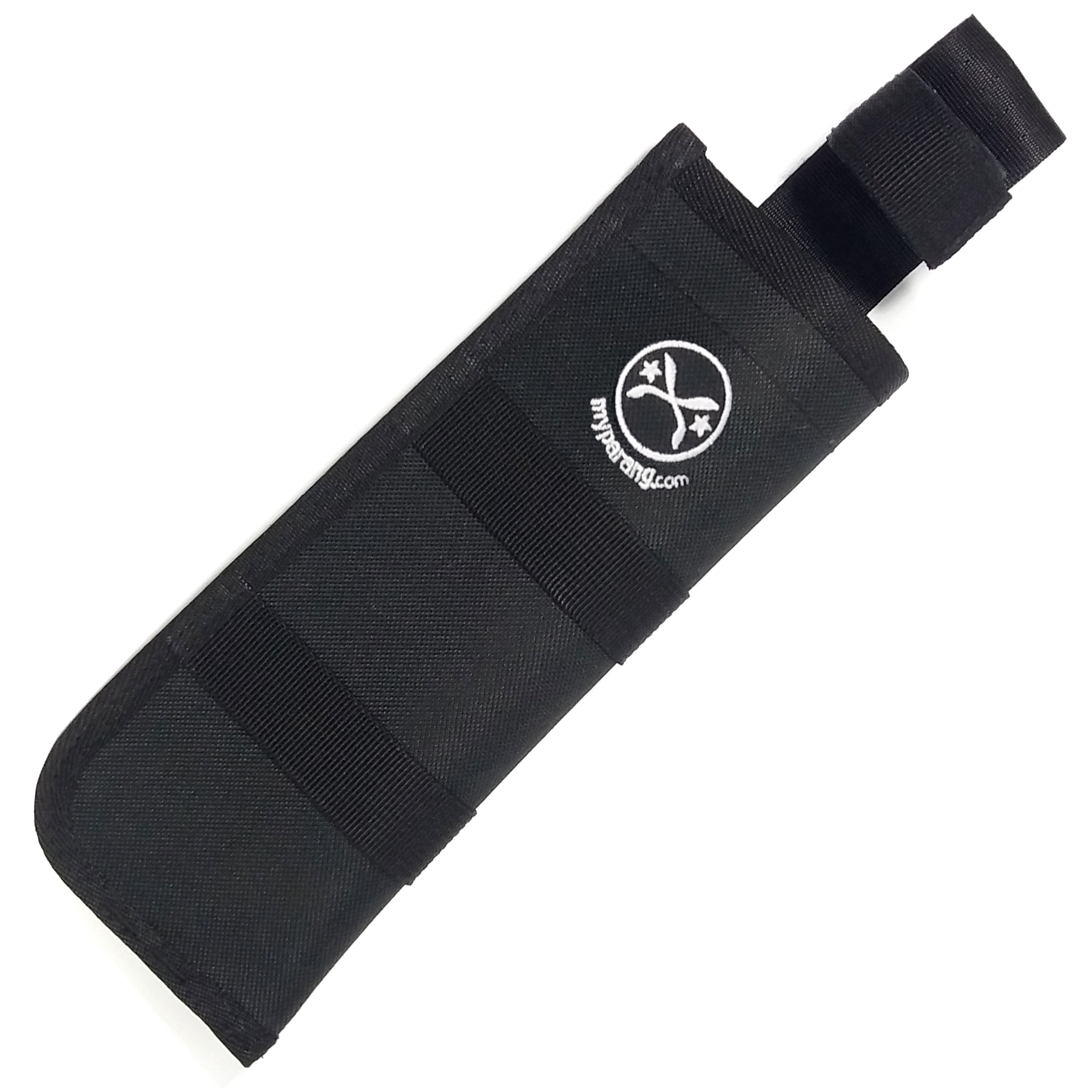 myparang Right-Hander Sheath (Short)