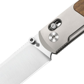 Kizer Ki4761A1 Tycho S45VN