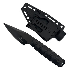 Takumitak TKF309 Sector 3 Fixed Blade