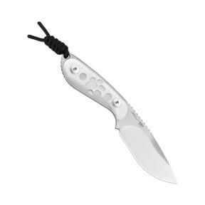Kizer 1081A4 BUDDY AEB-L