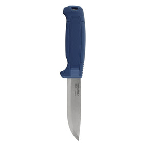 MoraKniv Amberg Bushcraft Knife (S) (2 Versions)