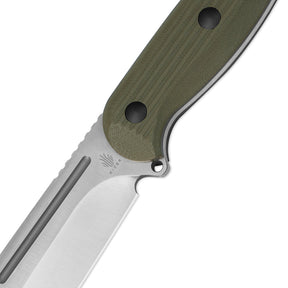 Kizer 1082A2 Ursa Major AEB-L