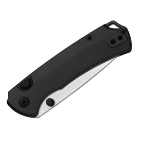 Kizer Ki3490.2BDA1 T1 BD Elmax