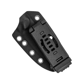 Kizer 1081A4 BUDDY AEB-L