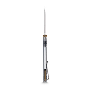 Vosteed A3504 Parallel S35VN