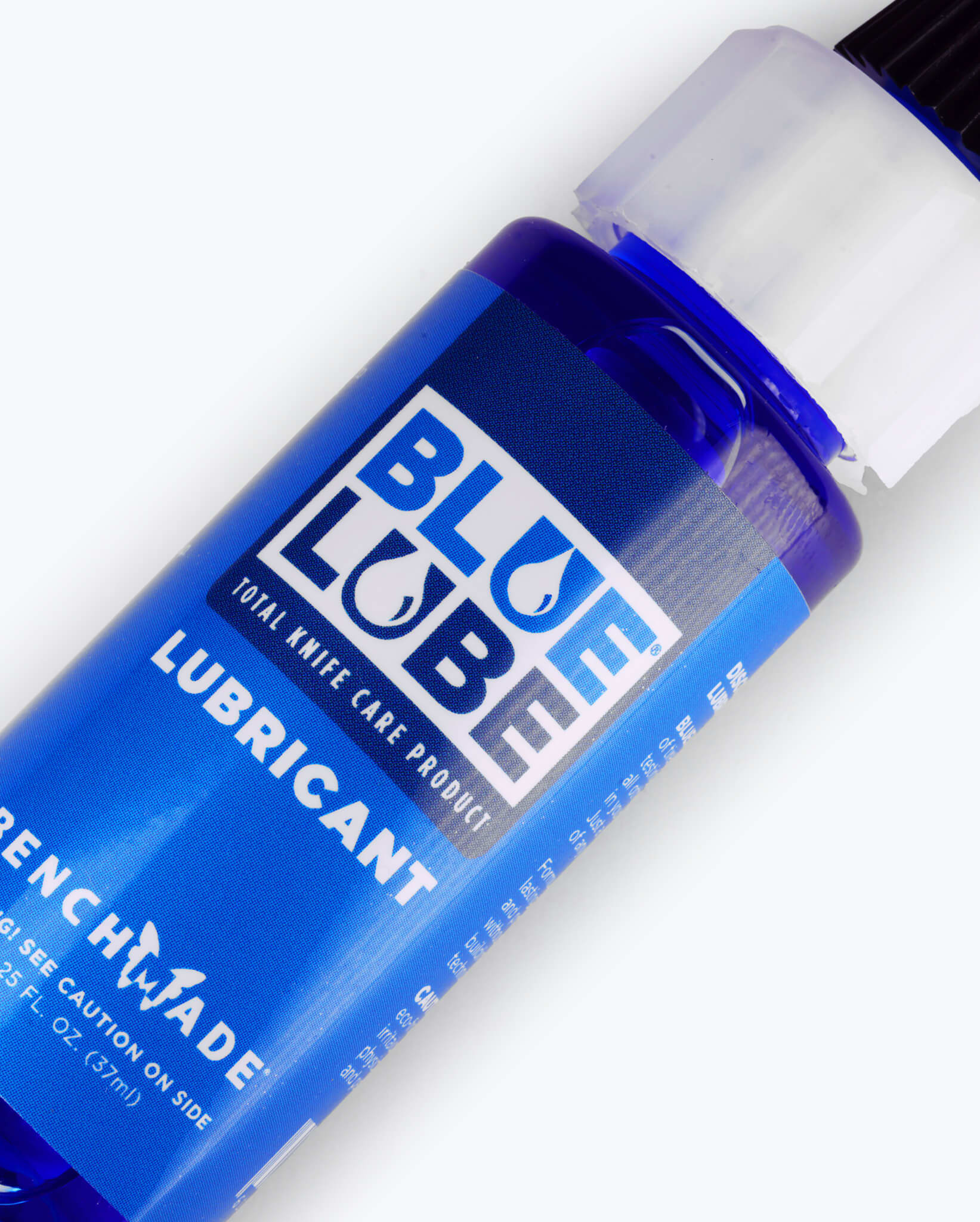 Benchmade 983900F BlueLube Lubricant