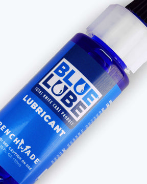 Benchmade 983900F BlueLube Lubricant
