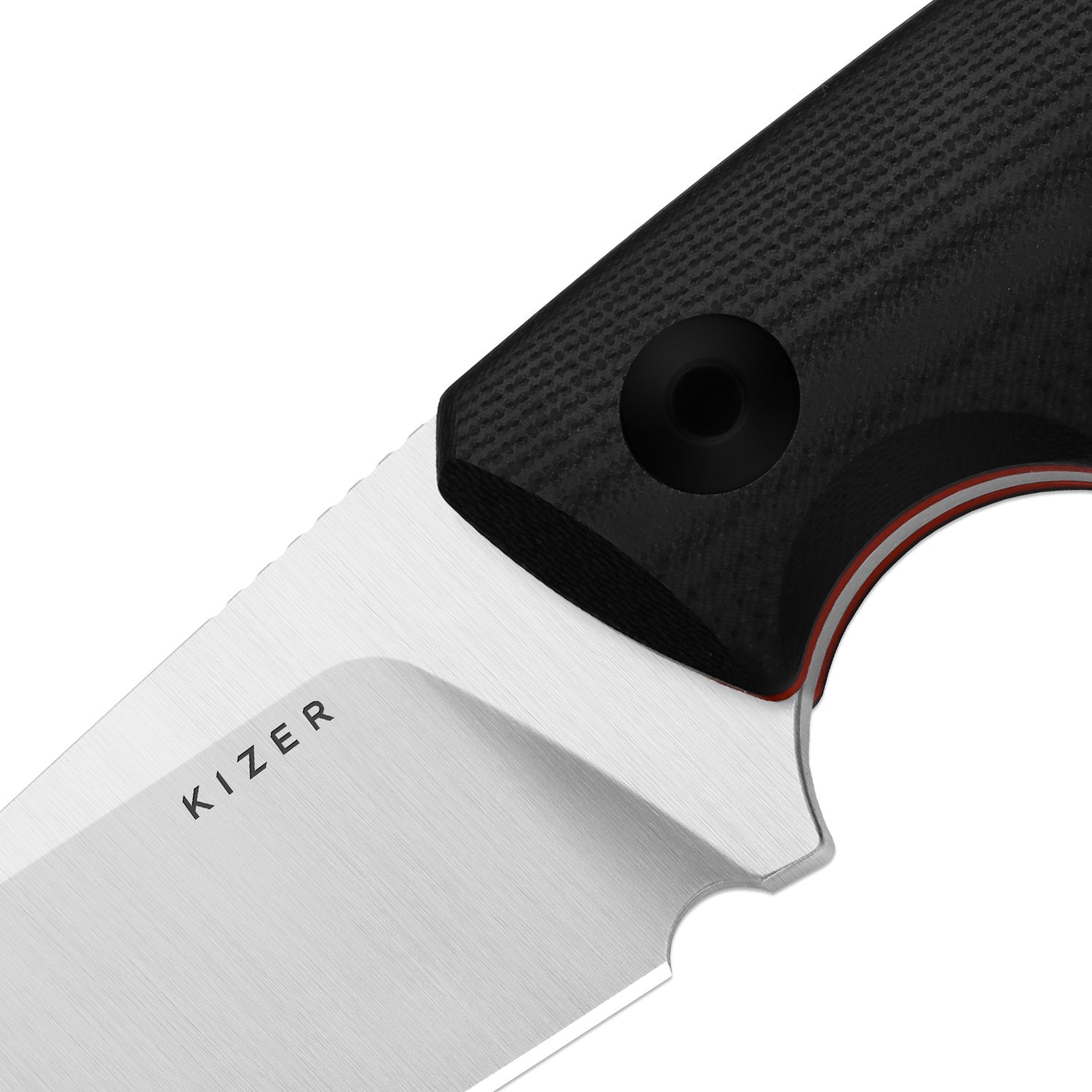 Kizer 1085A1 Snick Fix AEB-L