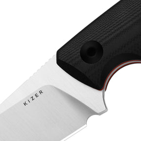 Kizer 1085A1 Snick Fix AEB-L