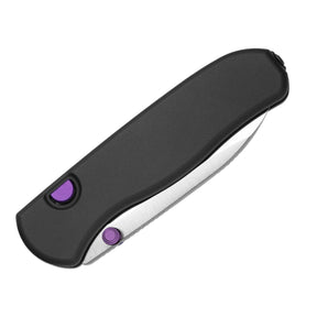 Kizer Ki3619BDA3 Drop Bear Zero Elmax