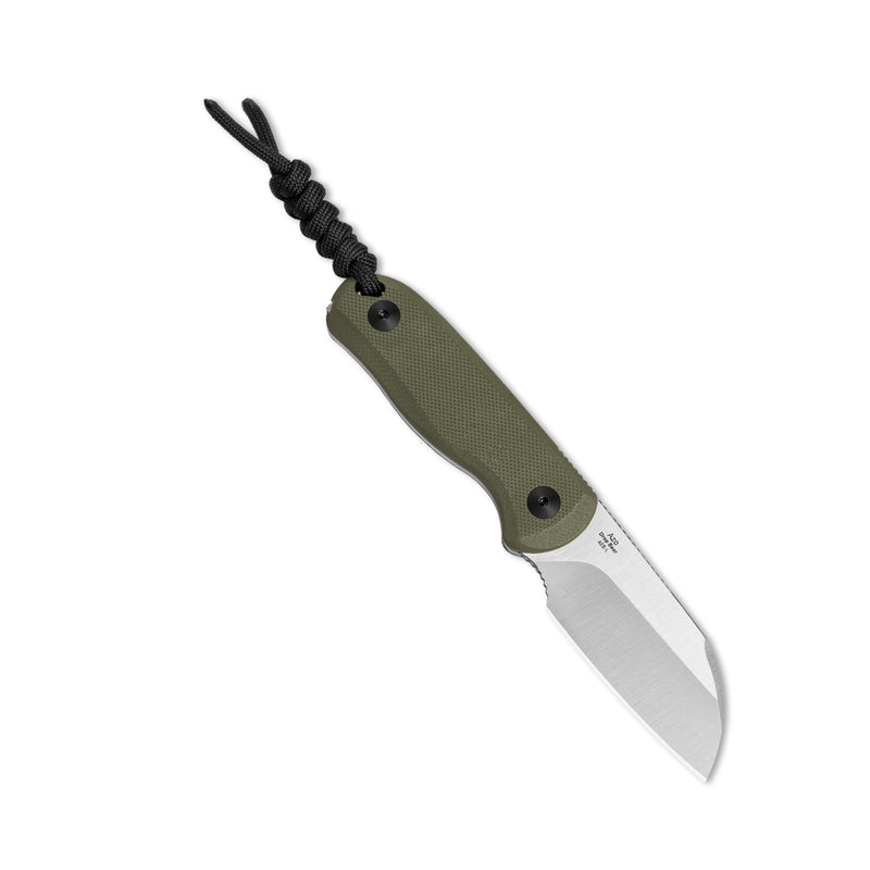 Kizer 1093A1 Drop Bear AEB-L