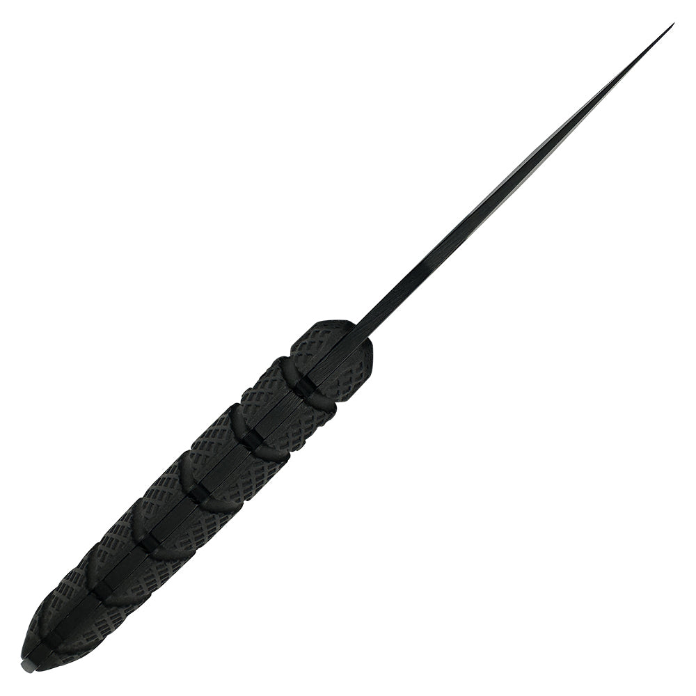 Takumitak TKF309 Sector 3 Fixed Blade