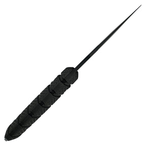Takumitak TKF309 Sector 3 Fixed Blade
