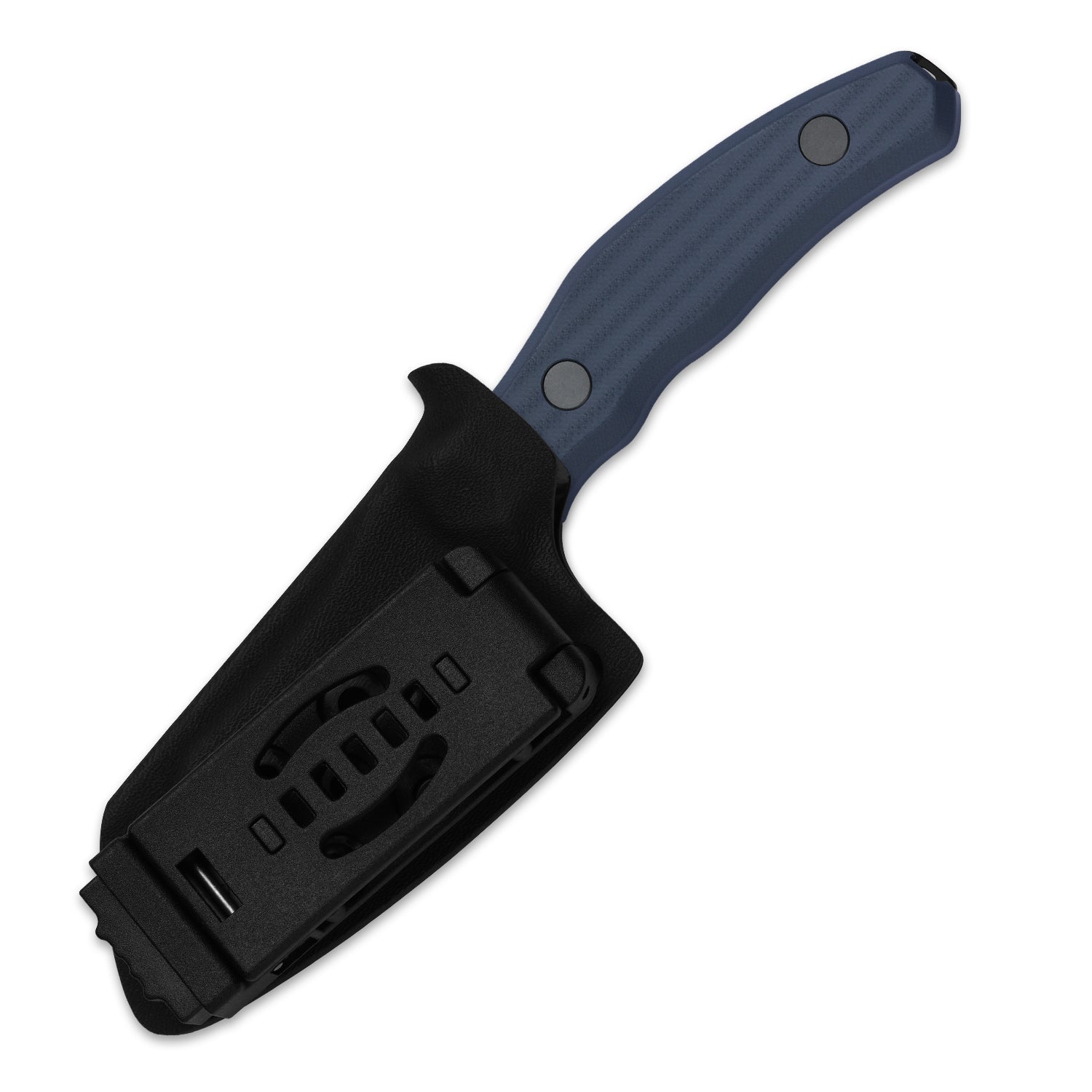 Kizer 1116A1 Bulldog Fix 14C28N