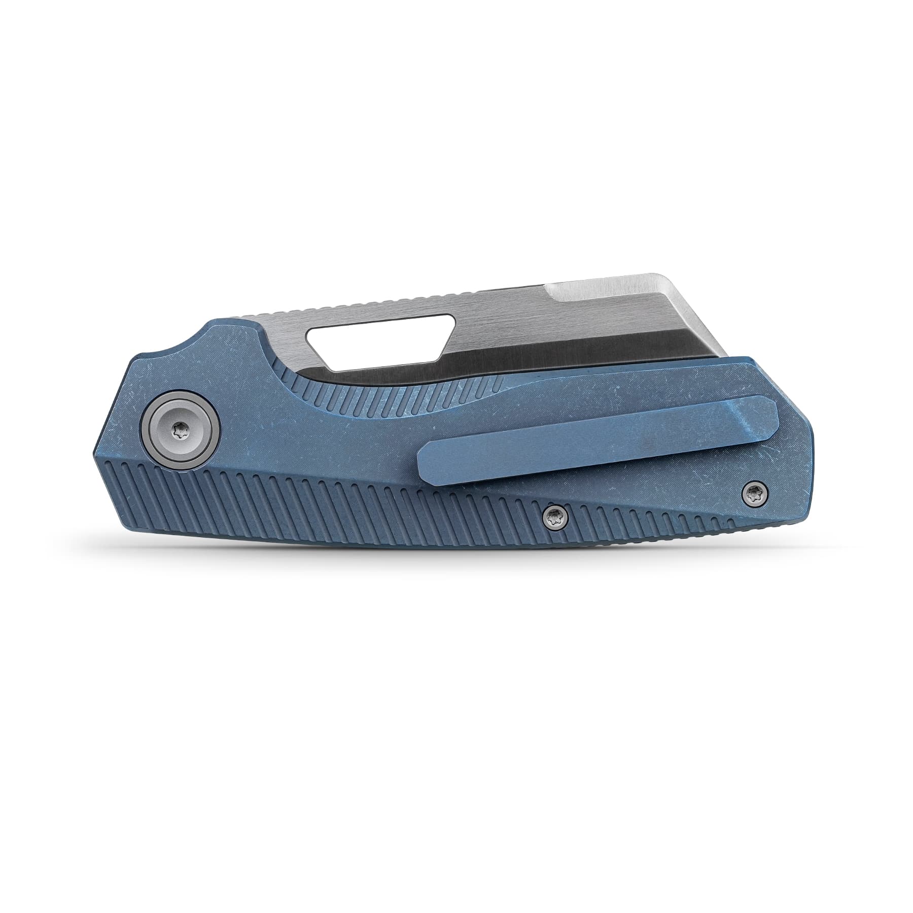 Vosteed A4202 Nip-L Elmax