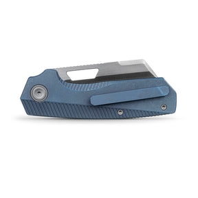 Vosteed A4202 Nip-L Elmax