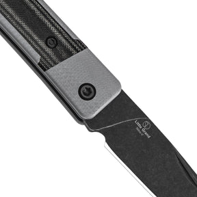 Kizer V2670A2 Little Grand Nitro-V