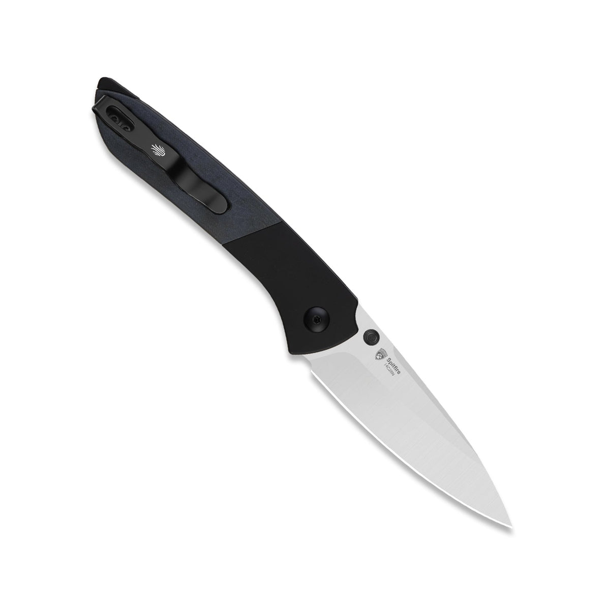 Kizer V3690A2 Spitfire 14C28N