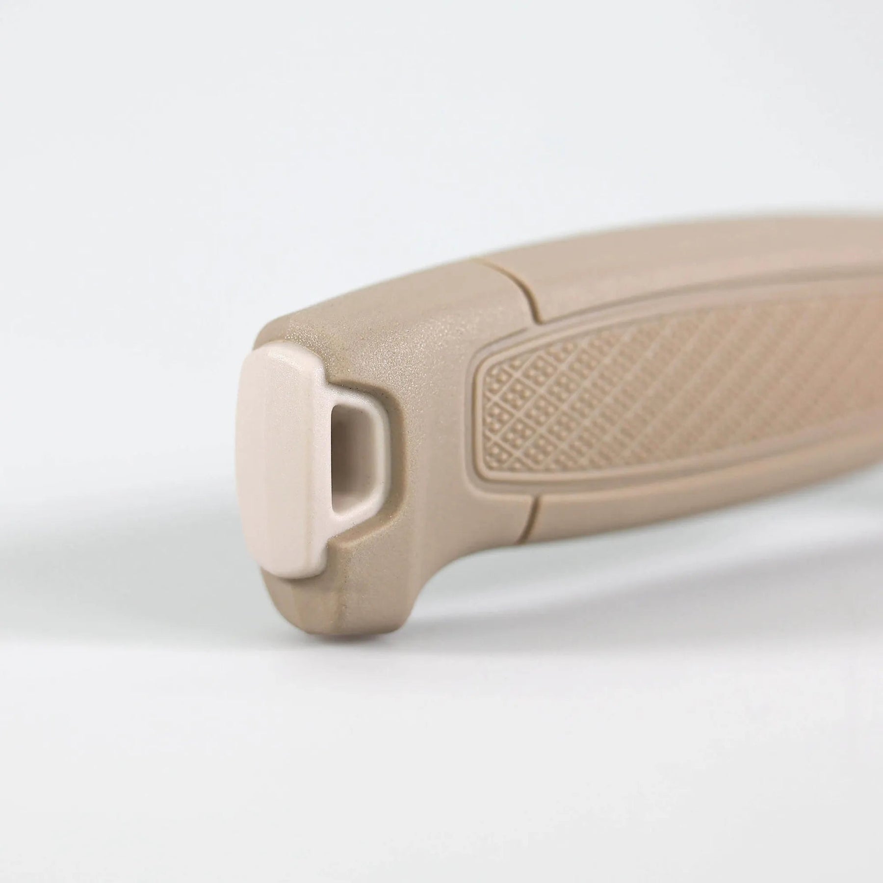 MoraKniv Amberg Compact Knife (S) (2 Versions)