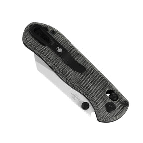 Kizer V3619.2KS1 Drop Bear 2 Nitro-V