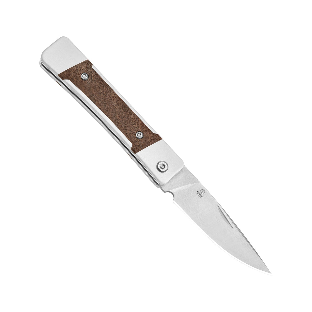 Kizer V2670A1 Little Grand Nitro-V