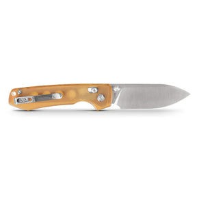 Vosteed A0531 Raccoon Nitro-V