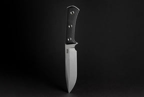 TRC Apocalypse Stonewashed Finish (Elmax)