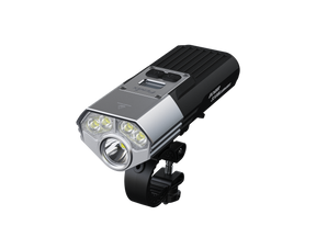 Fenix BC45R bicycle light features