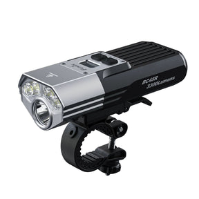 Fenix BC45R Rechargeable Bicycle Light