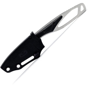 Buck 636 PakLite 2.0 Caper Fixed Blade