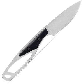 Buck 636 PakLite 2.0 Caper Fixed Blade
