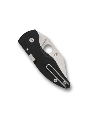 Spyderco C264GP MicroJimbo G-10