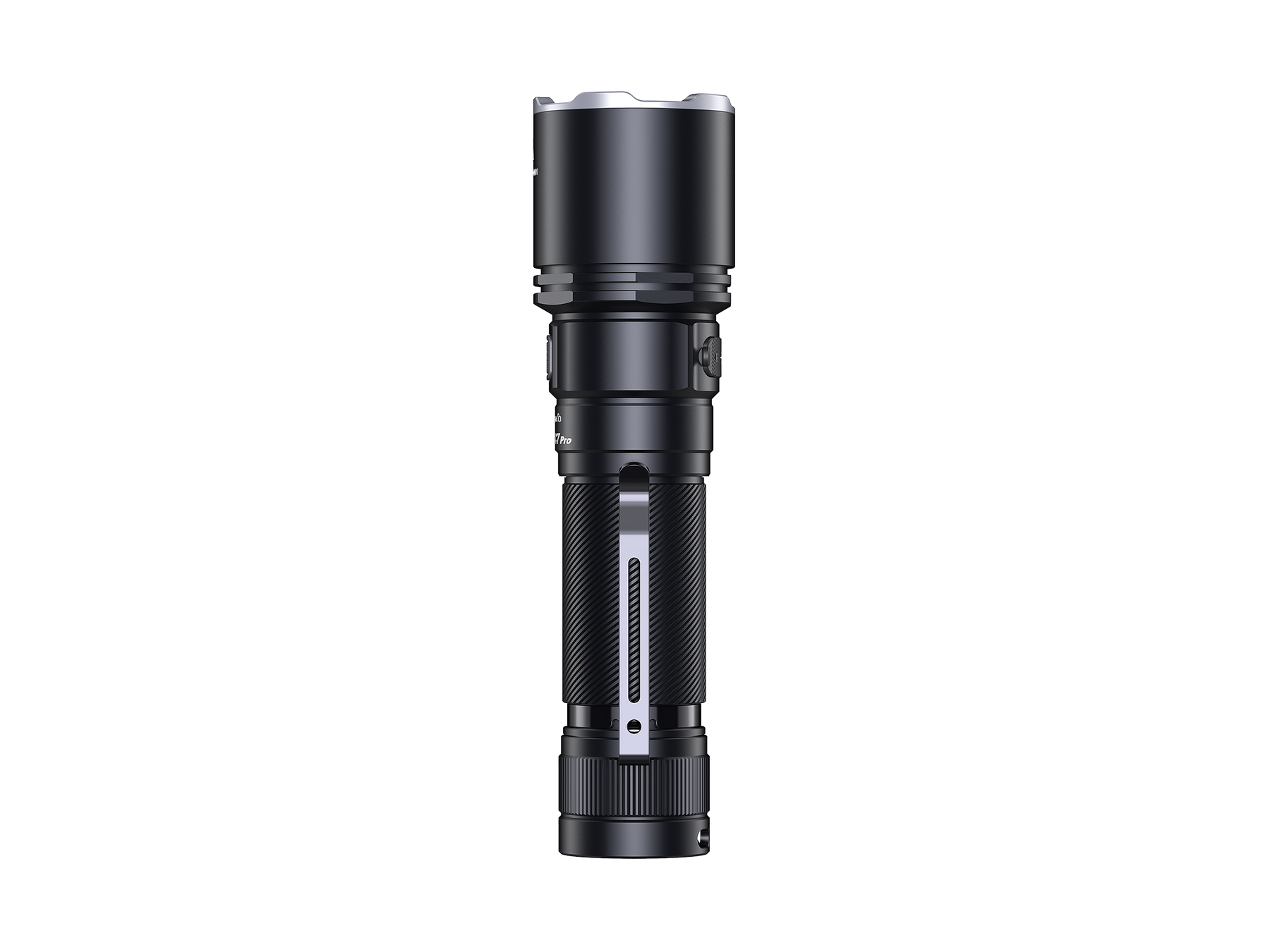 Fenix C7 Pro flashlight main 3