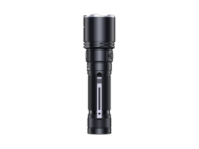 Fenix C7 Pro flashlight main 3