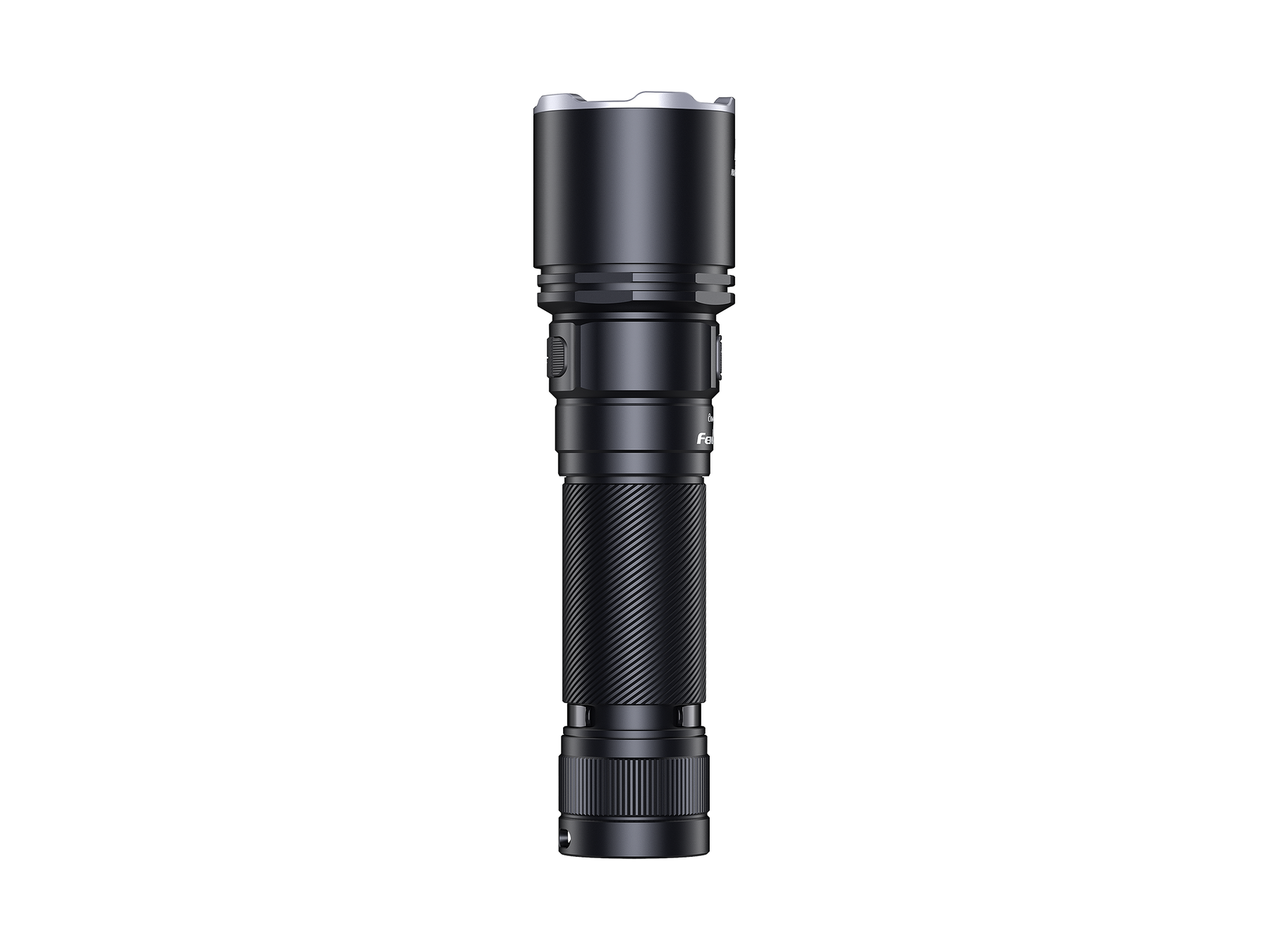 Fenix C7 Pro flashlight main 4