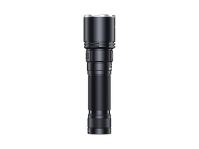 Fenix C7 Pro flashlight main 4