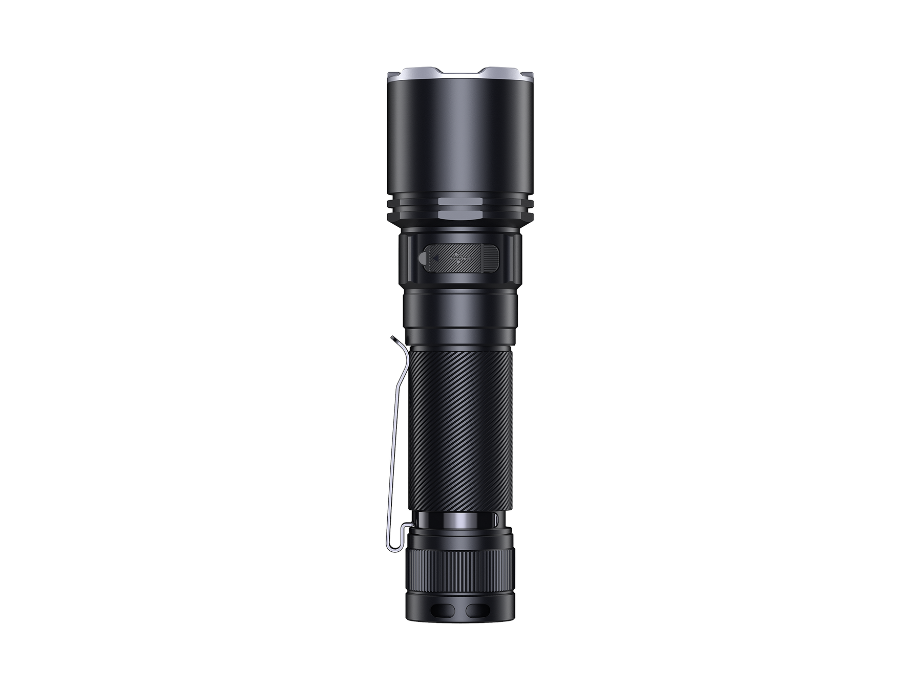 Fenix C7 Pro flashlight main 5