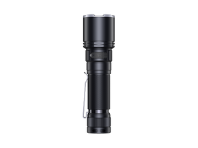 Fenix C7 Pro flashlight main 5