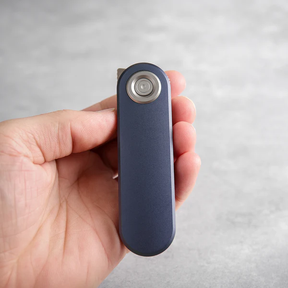 Vosteed A3713 Corgi V 14C28N