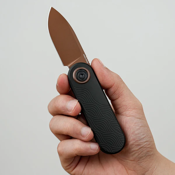 Vosteed A3722 Corgi V 14C28N