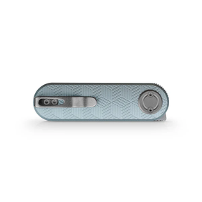 Vosteed A3725 Corgi V 14C28N