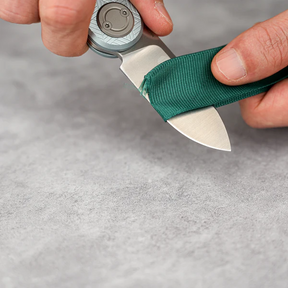 Vosteed A3725 Corgi V 14C28N