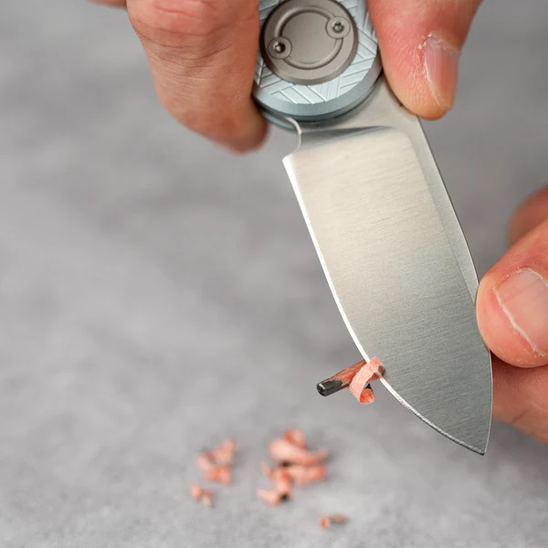 Vosteed A3725 Corgi V 14C28N